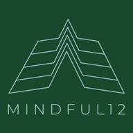 Mindful 12